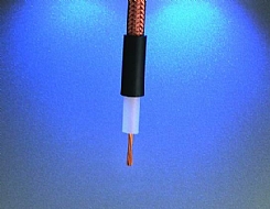RG-214