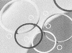 Conductive O-Seals | Tecknit