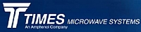 TIMES MICROWAVE SYSTEMS