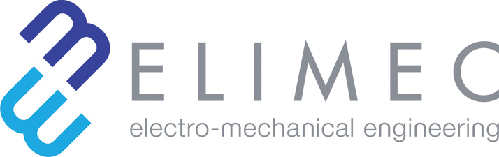 Elimec