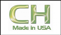 CH products