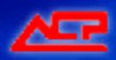 ACP