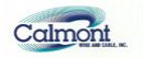 Calmont logo