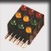 לדים ל-PCB לדים ל-PCB