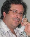 אופיר זיק