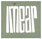 IMEAR IMEAR