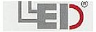 LEDTRONICS LEDTRONICS