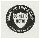 MAGNETIC-SHIELD