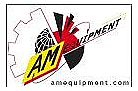 AM EQUIPMENT