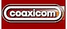 COAXICOM