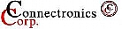 CONNECTRONICS CORP CONNECTRONICS CORP