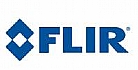 FLIR COMMERCIAL FLIR COMMERCIAL