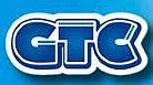 GTC GTC