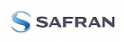 SAFRAN SAFRAN