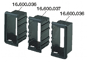 16.600.036.01