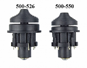 500-526