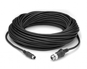 BE-L110