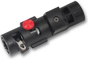 CST-600