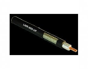 LMR-600-FR