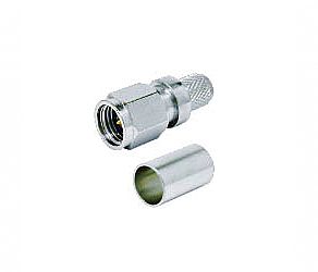 TC-195-SM-SS-X