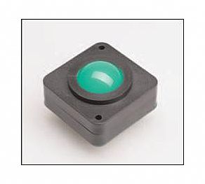 LP1007EXXH00