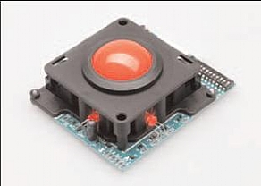 LP1507F20V00-R