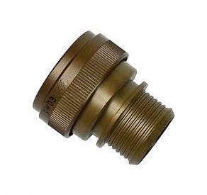 M85049/88-25W02