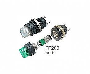 MFS470B-WP