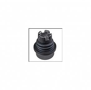 TS-MINI JOYSTICK