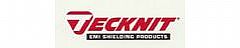 Tecknit (Acquired by (Parker Chomerics)
