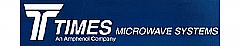 TIMES MICROWAVE SYSTEMS