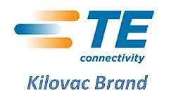 TE Connectivity - Kilovac Brand