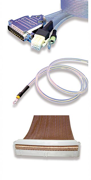 Hi-Flex Cables (הגדל)